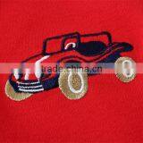 MOM AND BAB Branded Wholesale Children t Shirt, Kids Boys Tshirts Winter, Cotton t Shirt for Kids thumbnail-4