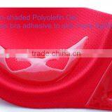 Sexy Girls in Seamless Cheap Push up Bra thumbnail-3