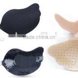 2015 Hot Sale Reusable Silicon Padded Bras thumbnail-2