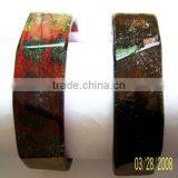 Resin Bracelet thumbnail-1