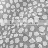 Spandex/nylon Fabric for Swimwear With Fashion Printing