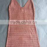 2017 Sexy Knitwear Women Autumn Winter thumbnail-1