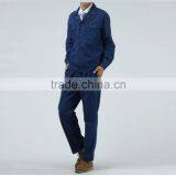 Large Wholesale Chinese Factory Work Wear/ Work Uniform With LongSlevee thumbnail-1