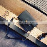 Zm50214b 2017 Character Messenger Bag Fashion Single Shoulder Bags Women Handbags thumbnail-3