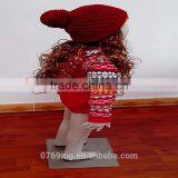 Cheap Boys Knitted Clothes thumbnail-2