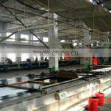 Jinan Runhang Textile Co., Ltd. company overview - view 1 thumbnail