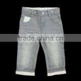 2015 New Arrival Boys Pants G1A thumbnail-1