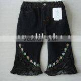 Children Garment thumbnail-1