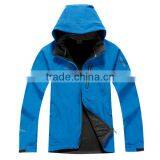 OEM/ODM Winter & Spring Jacket Manufacturer in China thumbnail-6