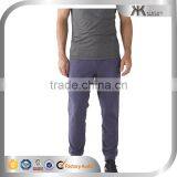 New Arrival Jogging Wear Breathable Man Jogging Pants Trainning Pants thumbnail-1