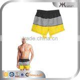 New Summer Men's Surfing Beach Shorts Swim Trunk thumbnail-3
