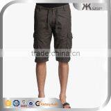 New Products 2016 Summer China Apparel OEM Mens 2017 Cargo Bike Boxer Shorts thumbnail-1