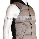 2014 - 2015 Waistcoat for Men Design thumbnail-3