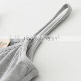 Designer Kids Summer Cotton Spandex Clothes Wholesale Custom Children Garments thumbnail-5