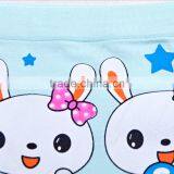 Oem Customize Hot Fashion 100%cotton Children Girls Boxer Briefs thumbnail-5