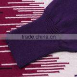 Wholesale Crewneck Sweaters Korea Popular Sweater thumbnail-4