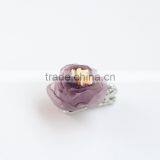 S17163A Wholesale Korean Baby Hair Clips Flower Clips Hair Accessory 2017 thumbnail-4