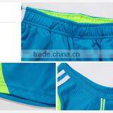 China Basketball Sport Mens Suit for Baby thumbnail-3