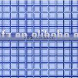 Cheap 100% Polyester Brushed Fabric for Hometextile thumbnail-2