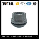 Твердый электротрубопровод с гидроизолированным муфтой thumbnail-2