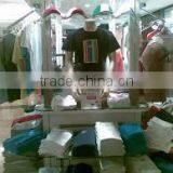 T-Shirts thumbnail-3