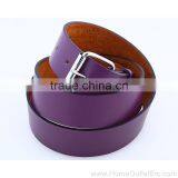 LEATHER BELT thumbnail-1