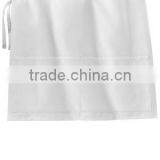 Port Authority Easy Care Half Bistro Apron With Stain Release - Made From 65% Polyester 35% Cotton Twill and Comes With Your Log thumbnail-5