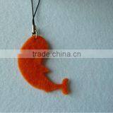 Hot Felt Christmas Decorations thumbnail-1