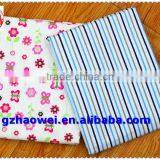 Flodable & Washable Baby Changing Mats thumbnail-1