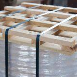 Zhangjiagang Huadong China Aluminium Materials Production Co.,Ltd company overview - view 3 thumbnail