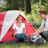 Bestway Fuschia Double Tents thumbnail-5