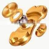 Batman Fidget Hand Spinner Toy for Kids/Adults Fidget Spinner Batman thumbnail-1