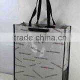 Shopping Bag/promotion Bag thumbnail-1