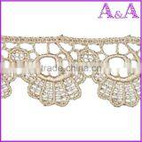 Chemical Lace thumbnail-3