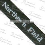 Nylon Jacquard Elastic Tape thumbnail-1