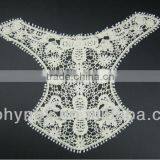 Lace Collar thumbnail-1