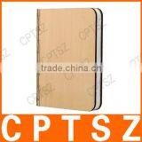 Creative Folding Book Light & Novelty Lamp - 2500mAh Battery, 500 Lumens, Up To 6 Hours Usage, Eco Friendly thumbnail-2