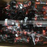 Electric Tricycle Spare Parts Throttle for Electric Motor thumbnail-4