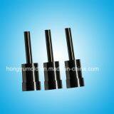 Profile Grinding Punch Parts With Tungsten Carbide (CF-H25S /CF-H40S) thumbnail-1