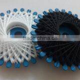 Mini Sewing Kit Set Sewing Kit Sewing thumbnail-5