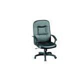 Sell Office Chair thumbnail-1