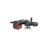 Sell Office Desk thumbnail-1