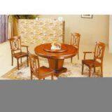 Sell Dining Table and Chair thumbnail-1