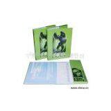 Sell File Folder thumbnail-1