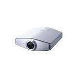 Singapore SONY Projector VPL-VW100 thumbnail-1
