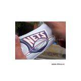 Sell Transfer Printing thumbnail-1