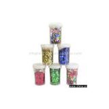 Sell Glitter Shakers thumbnail-1