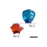 Plastic Coin Bank thumbnail-1