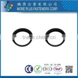 Taiwan Oil V Type grease retention sealing viscous fluid type of seal