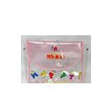 Sell Packing Bag